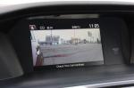 Honda Accord V6 Coupe 2013 года